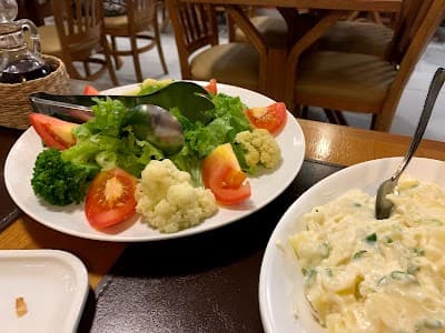 Domenico Ristorante Pizzaria - Foto 5