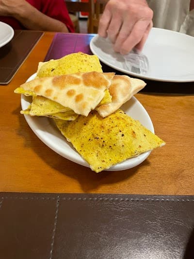 Domenico Ristorante Pizzaria - Foto 6