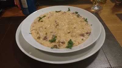 Domenico Ristorante Pizzaria - Foto 8