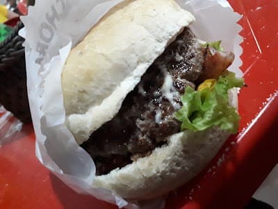 Cachorrão Hot Dog - Foto 2