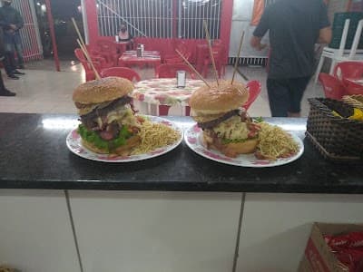 Cachorrão Hot Dog - Foto 6