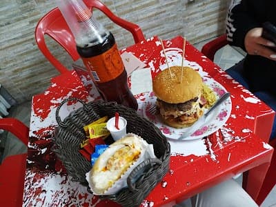 Cachorrão Hot Dog - Foto 10