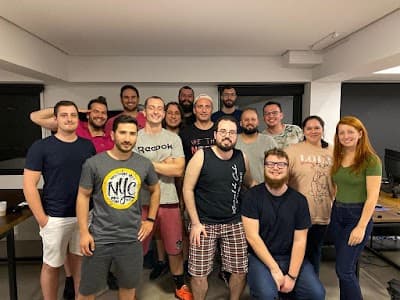Argo Sistemas - Gestão de Postos de Combustível - Foto 3