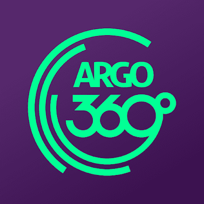 Argo Sistemas - Gestão de Postos de Combustível - Foto 7