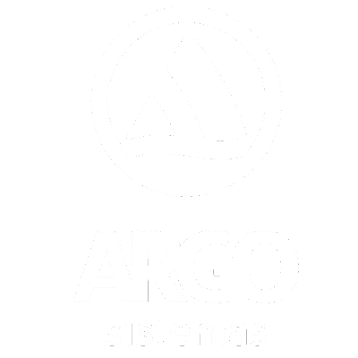 Argo Sistemas - Gestão de Postos de Combustível - Foto 9