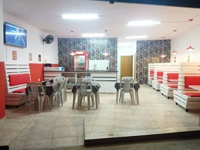 Nova Opção - Foto 3