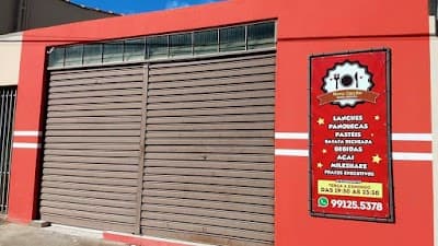 Nova Opção - Foto 4