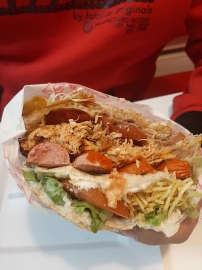 Nova Opção - Foto 5