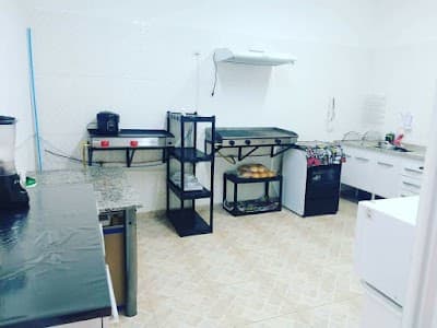 Nova Opção - Foto 10