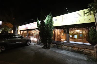 Fornellone Pizzaria e Restaurante - Foto 5