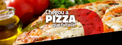 Del Piero Pizza