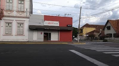 Del Piero Pizza - Foto 2