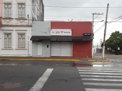 Del Piero Pizza - Foto 5
