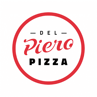 Del Piero Pizza - Foto 6
