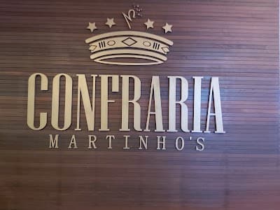 Martinhos Pub Bar - Foto 2