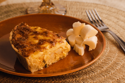 A Torta Floripa - Foto 2