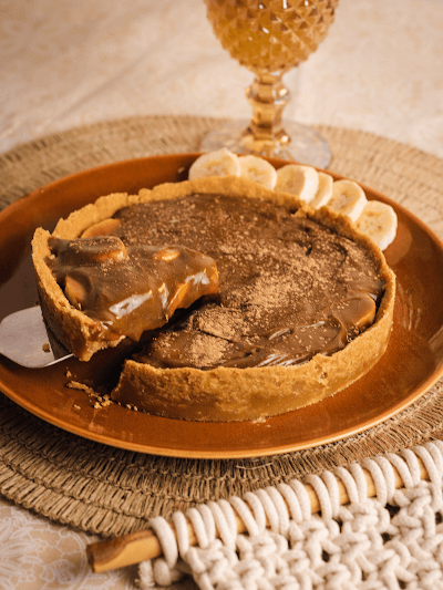 A Torta Floripa - Foto 3