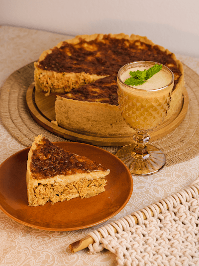 A Torta Floripa - Foto 4