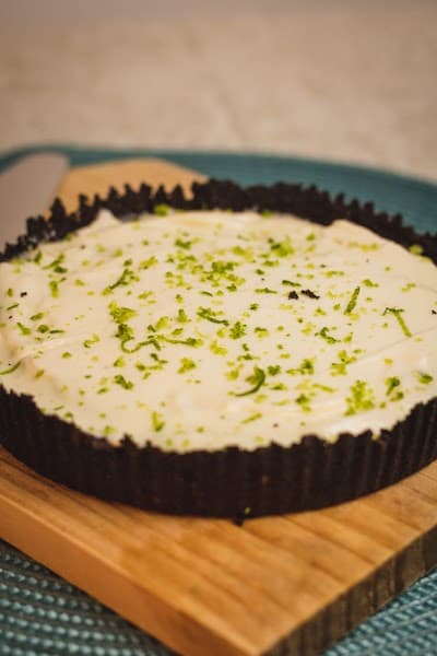 A Torta Floripa - Foto 6