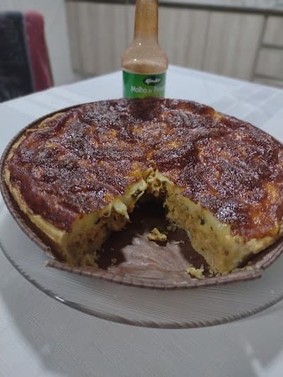 A Torta Floripa - Foto 7