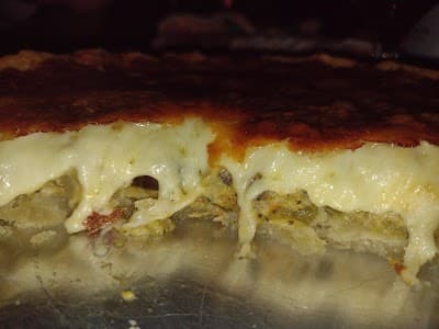 A Torta Floripa - Foto 8
