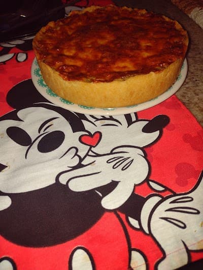 A Torta Floripa - Foto 9