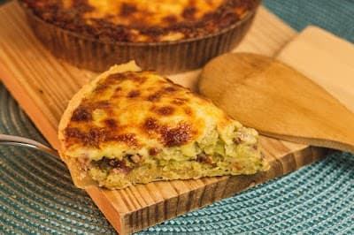 A Torta Floripa - Foto 10