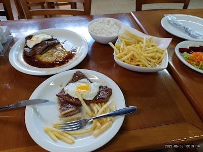 Barranko - Foto 7