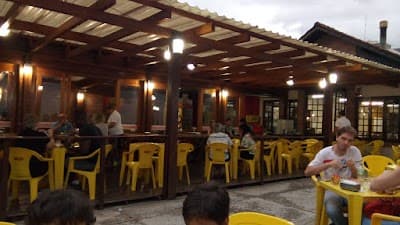 Barranko - Foto 9