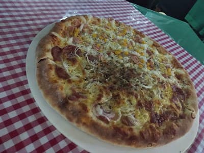 Restaurante A Favorita - Foto 6