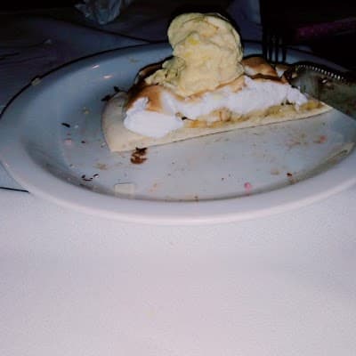Restaurante A Favorita - Foto 7