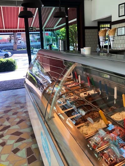 Freddo Gelateria - F4 - Foto 5