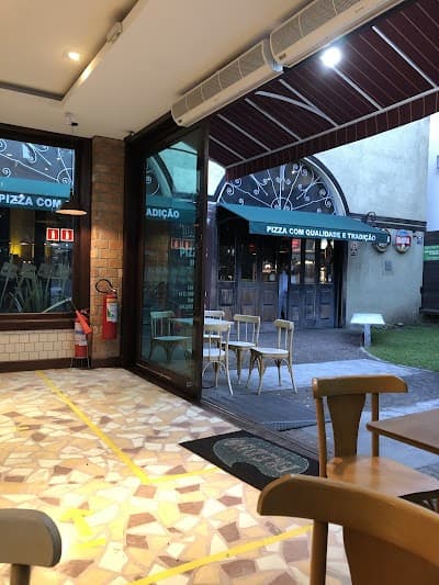 Freddo Gelateria - F4 - Foto 6