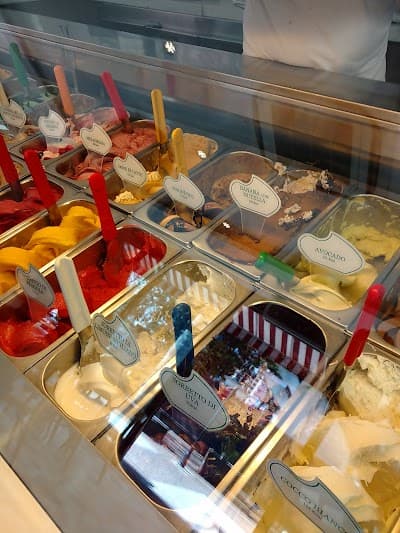 Freddo Gelateria - F4 - Foto 10