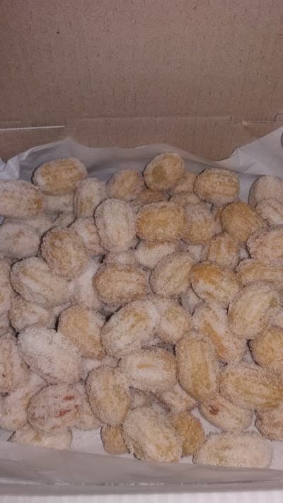 Rei Das Delicias - Delivery - Foto 5