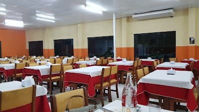 Churrascaria Batistella - Foto 3