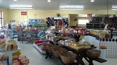 Churrascaria Batistella - Foto 4