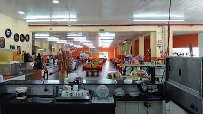 Churrascaria Batistella - Foto 5