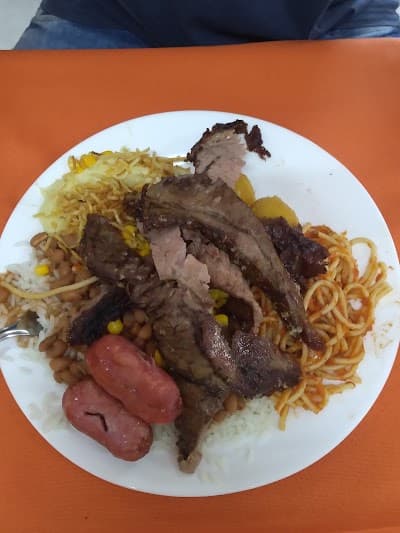 Churrascaria Batistella - Foto 7