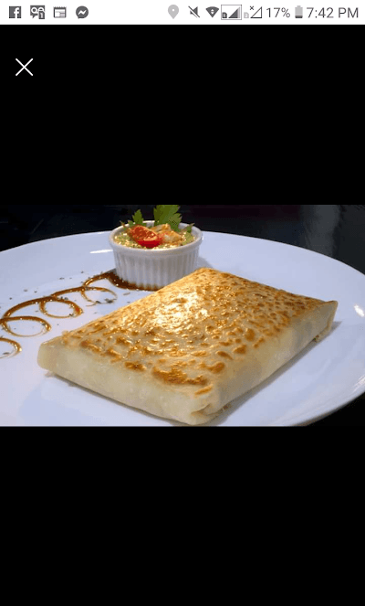 Crepeiro - Foto 2