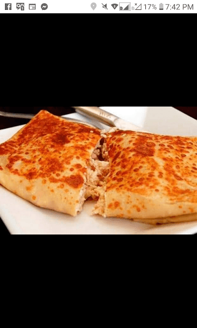 Crepeiro - Foto 4