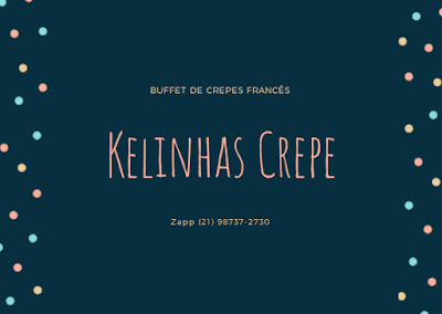 Crepeiro - Foto 6