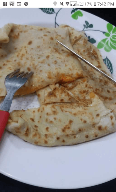 Crepeiro - Foto 7