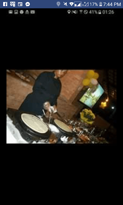 Crepeiro - Foto 8