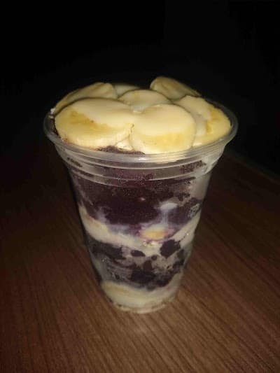 Beach delícias pastel açaí - Foto 9