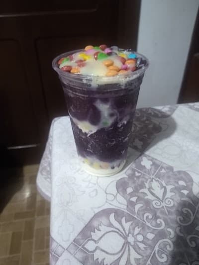 Beach delícias pastel açaí - Foto 10