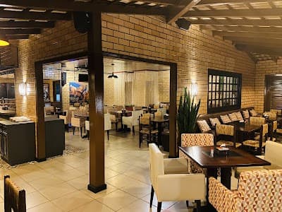 TAOS Gastrobar - Foto 1