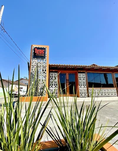 TAOS Gastrobar - Foto 7