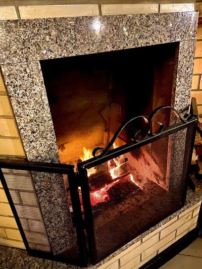TAOS Gastrobar - Foto 8