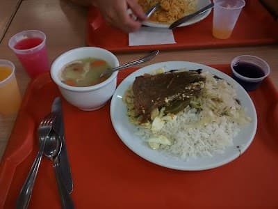 Express Buffets Empresariais - Foto 2